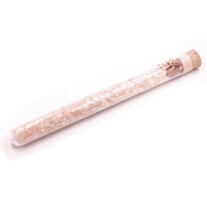 Růženín - Láska a harmonie - Čisticí tyčinka na vodu