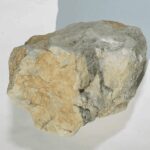 Amblygonit