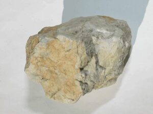 Amblygonit