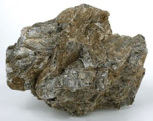 Bronzit