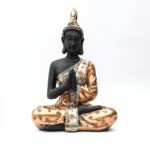Buddhové