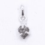 Diamant