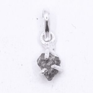 Diamant