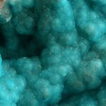 Hemimorfit