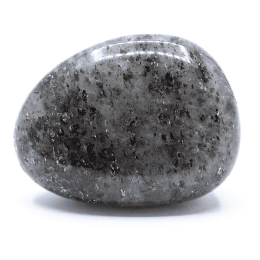 Lithomanit