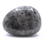 Lithomanit
