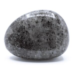Lithomanit