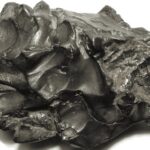 Meteorit