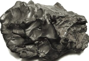 Meteorit