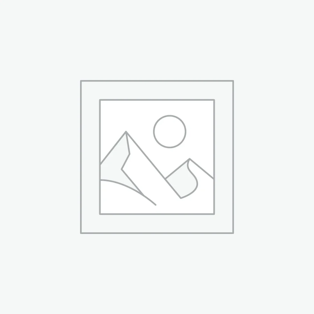 Malachit - kartička